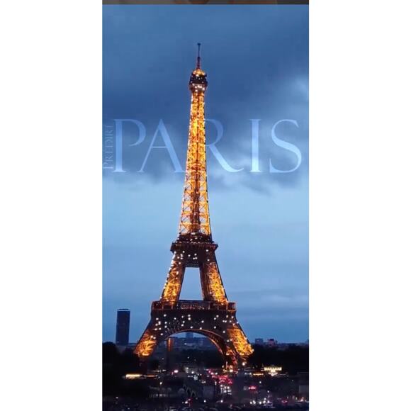 Copied - Prédiré Paris Bath Bomb Spa Celebration Luxury Collection NIB MSRP $75 - Picture 2 of 9